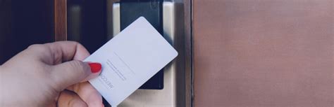 smart apartments access card readers|key card for apartments.